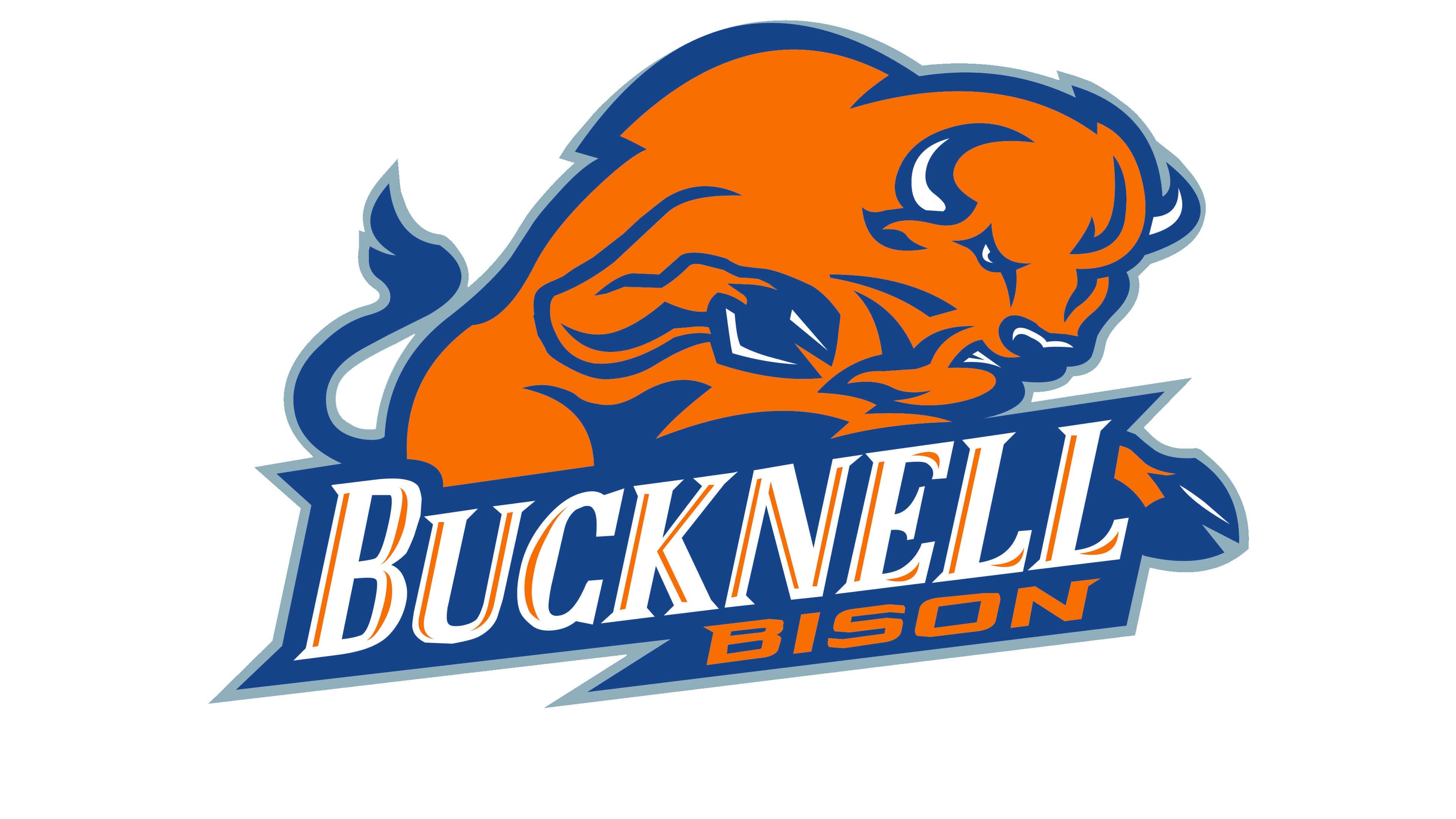 Bucknell University Logo